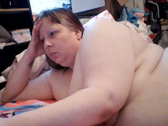 starlight1983, en directo ahora en BongaCams
