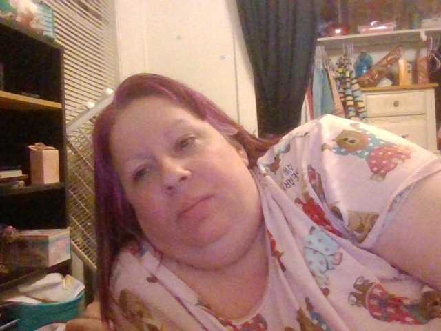 Preview of starlight1983