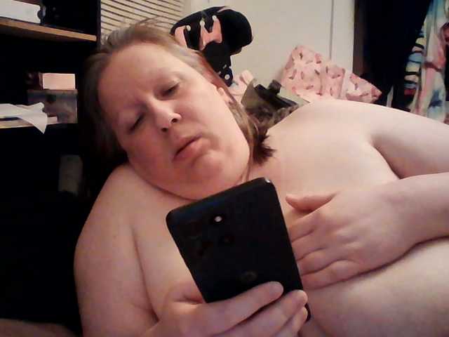 starlight1983 live cam on BongaCams