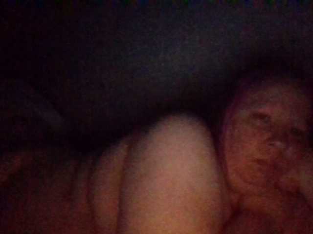 starlight1983's BongaCams show and profile