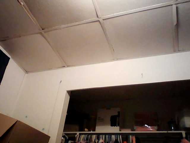starlight1983 live cam on BongaCams
