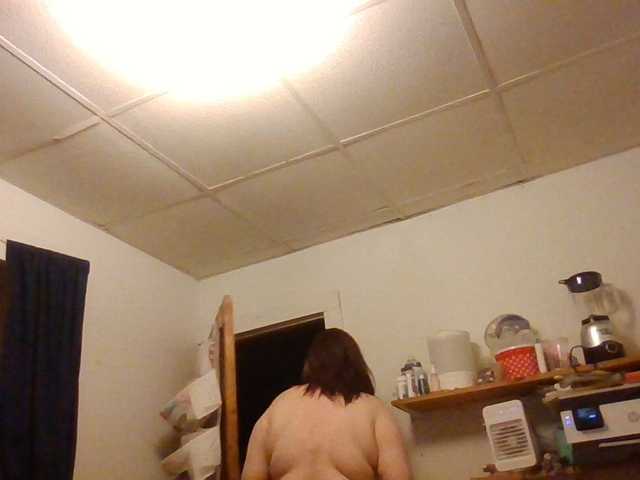 starlight1983 live cam on BongaCams
