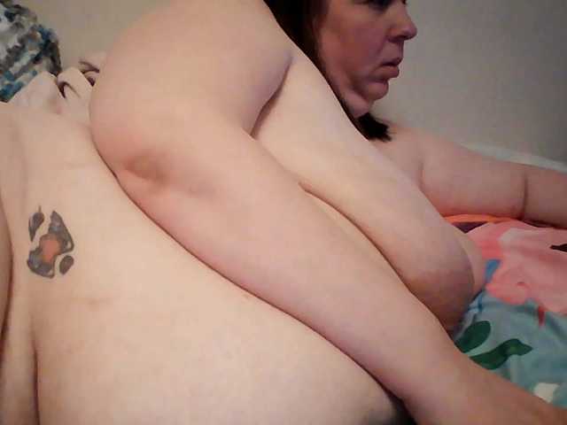 starlight1983 — live female cam
