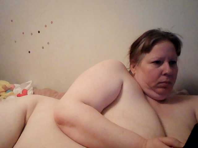 starlight1983 live cam on BongaCams