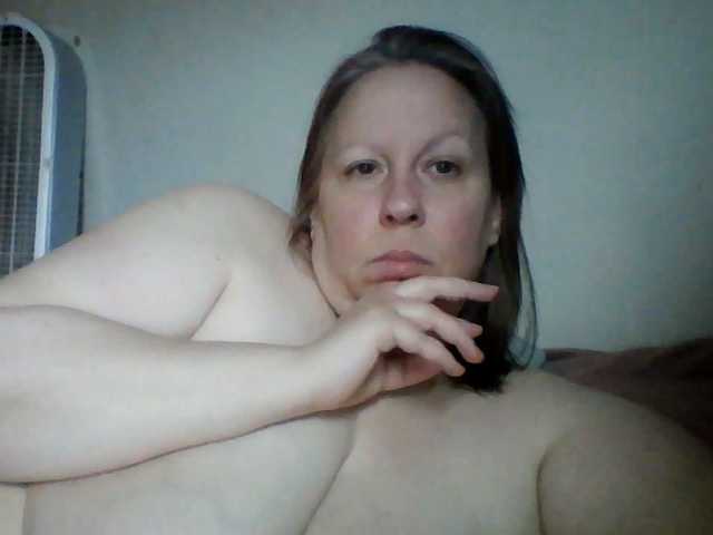 starlight1983 live cam on BongaCams