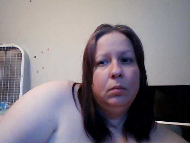 starlight1983 live cam on BongaCams