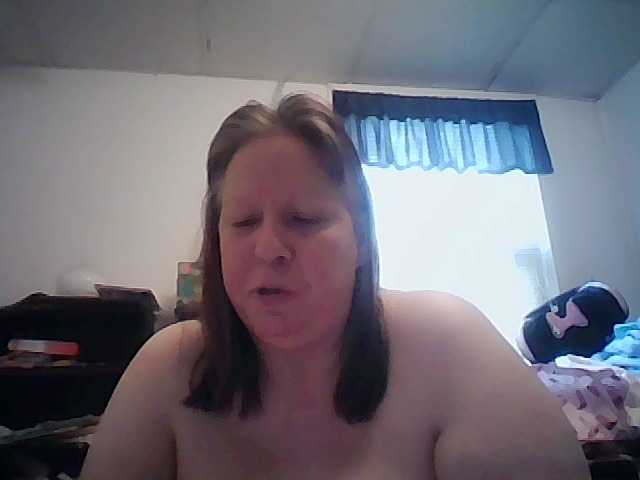 starlight1983 live cam on BongaCams