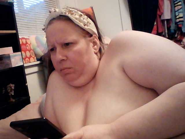 starlight1983 live cam on BongaCams