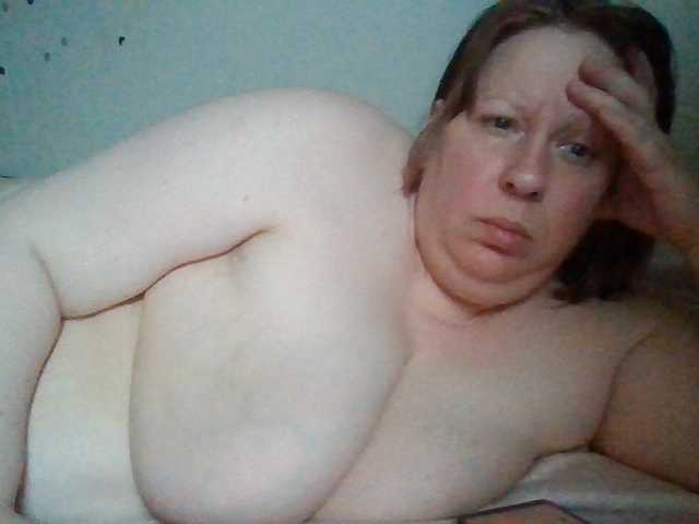 starlight1983 live cam on BongaCams