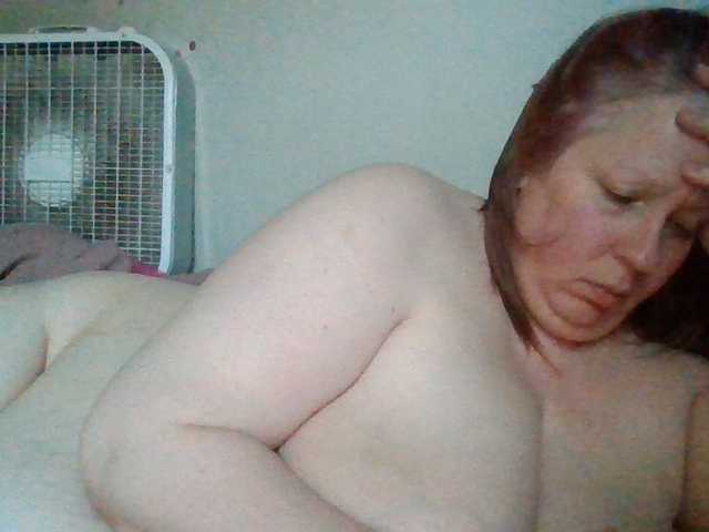 starlight1983 live cam on BongaCams