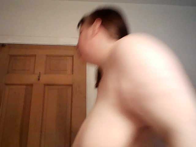 starlight1983 live cam preview