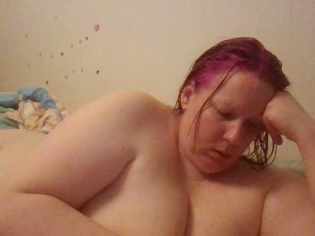 starlight1983's BongaCams show and profile