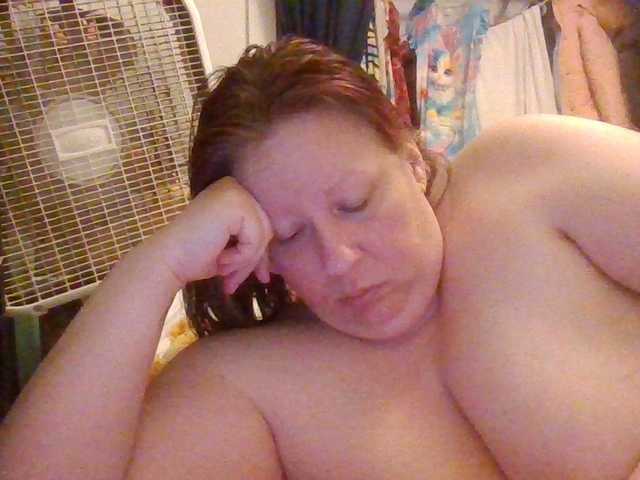 starlight1983 live cam on BongaCams