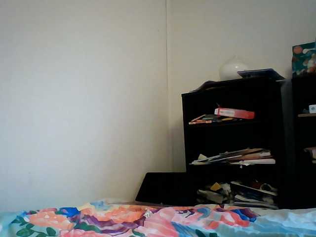 starlight1983 live cam on BongaCams