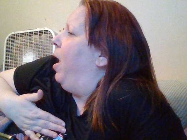 starlight1983 live cam on UnifiedCams