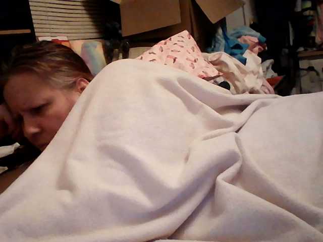 starlight1983 live cam on BongaCams