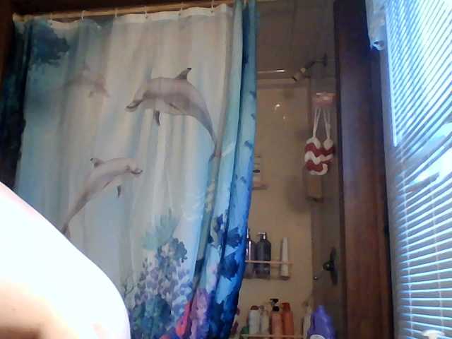 starlight1983 live cam on BongaCams
