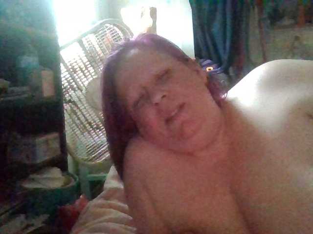 starlight1983's BongaCams show and profile