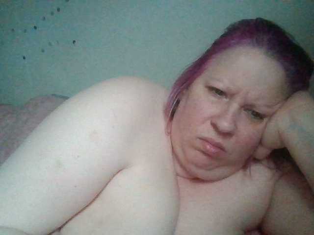 starlight1983's BongaCams show and profile