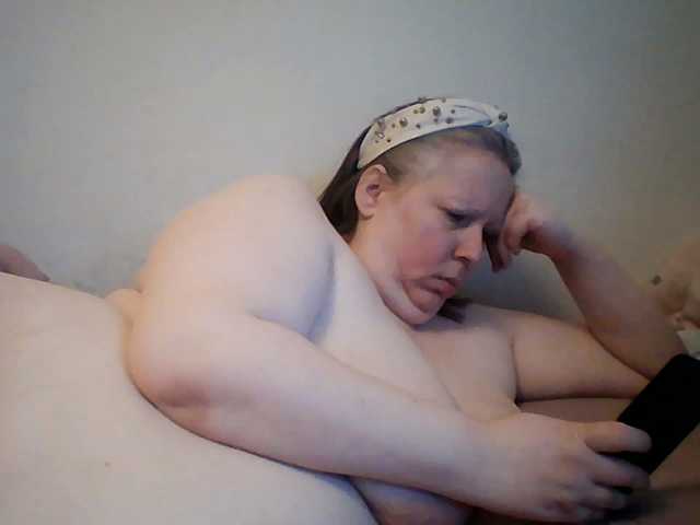 starlight1983 live cam on BongaCams