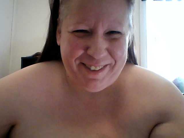starlight1983 live cam on BongaCams