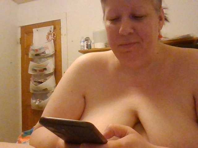 starlight1983 live cam on BongaCams