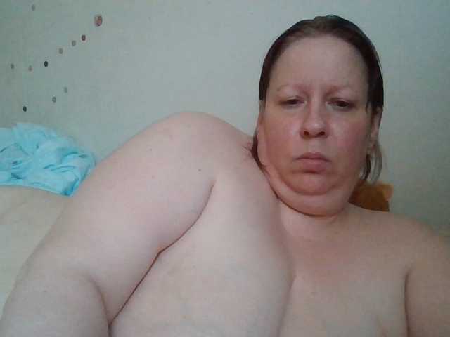 starlight1983 live cam on BongaCams