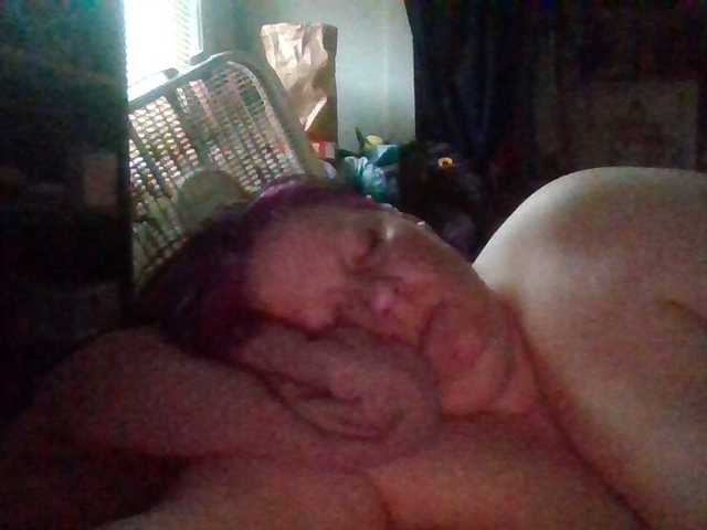 starlight1983's BongaCams show and profile