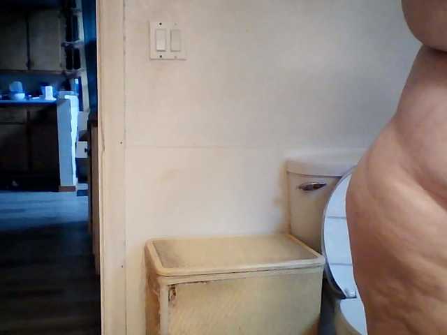 starlight1983 live cam on BongaCams