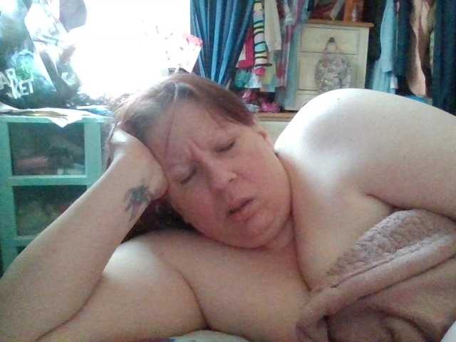 starlight1983 live webcam show