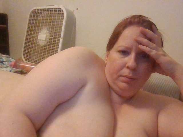 starlight1983 live cam on BongaCams