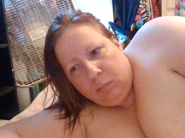 starlight1983 live cam on BongaCams