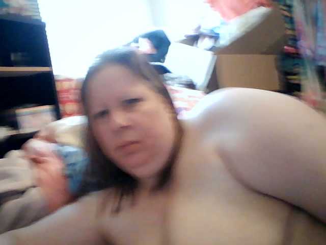 starlight1983 live cam on BongaCams