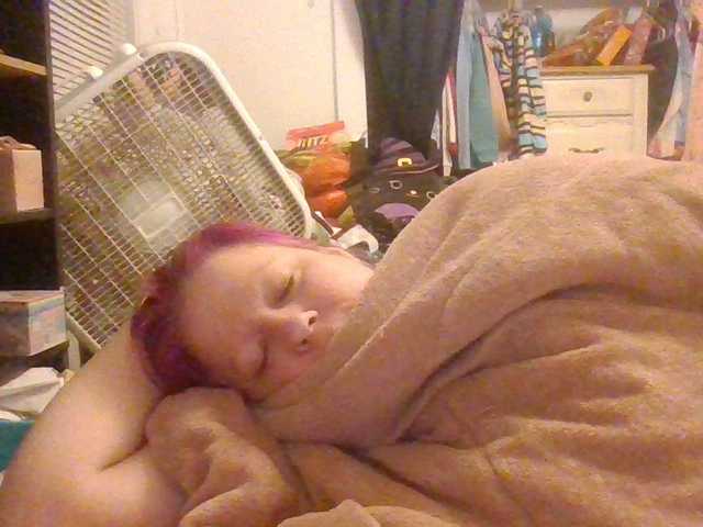 Preview of starlight1983