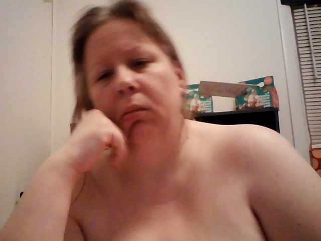 starlight1983 live cam on BongaCams