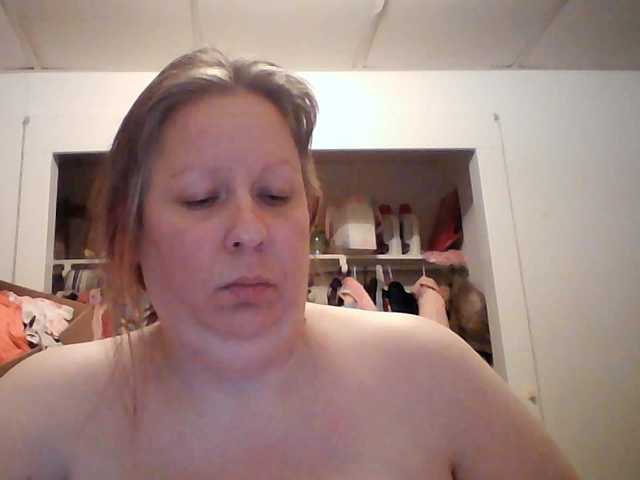 starlight1983 live cam on BongaCams
