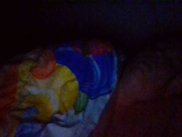 starlight1983's BongaCams show and profile