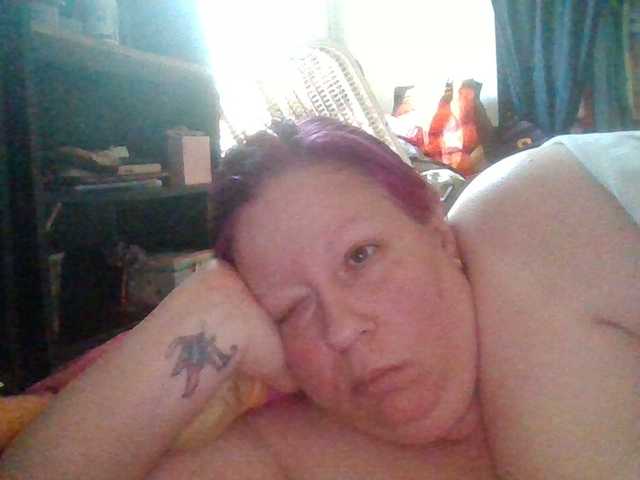 starlight1983's BongaCams show and profile