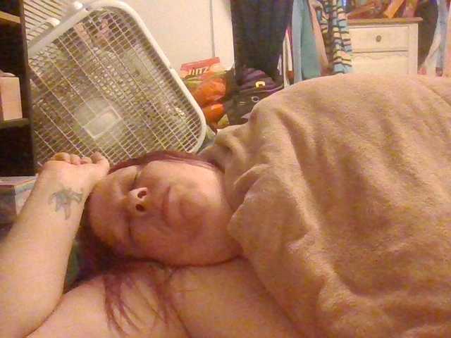 Preview of starlight1983