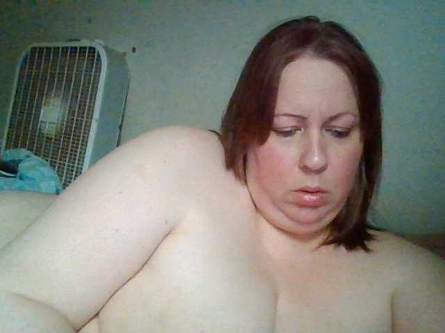 starlight1983 live cam on BongaCams