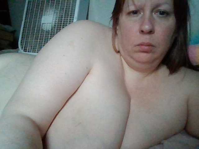 starlight1983 live cam on BongaCams