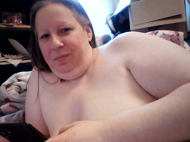 starlight1983 live cam on BongaCams