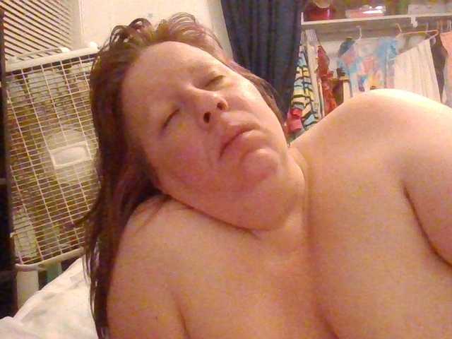 starlight1983 live cam on BongaCams