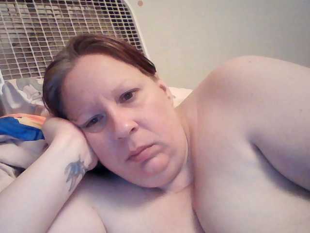 starlight1983 live cam on BongaCams