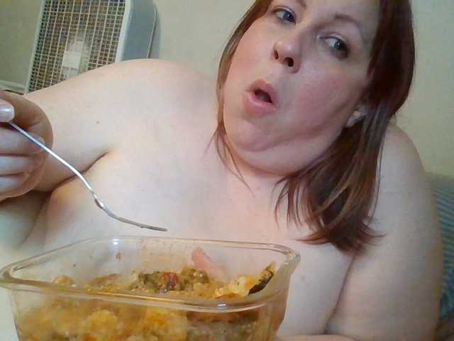 starlight1983 live cam on BongaCams