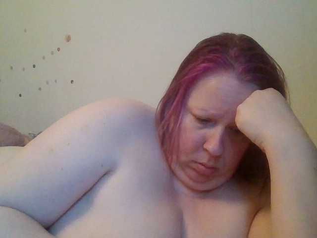 Preview of starlight1983