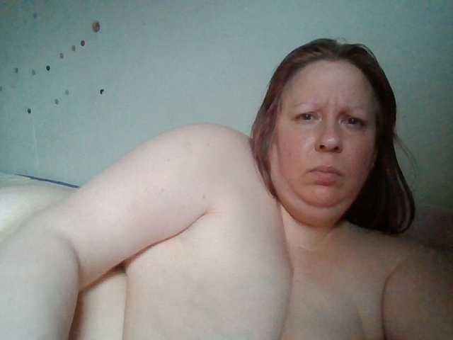 starlight1983 live cam on BongaCams