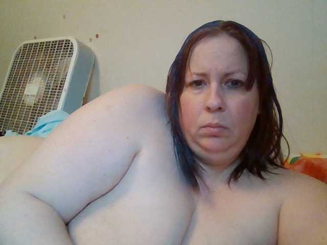 starlight1983 live cam on BongaCams
