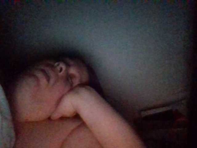 starlight1983's BongaCams show and profile