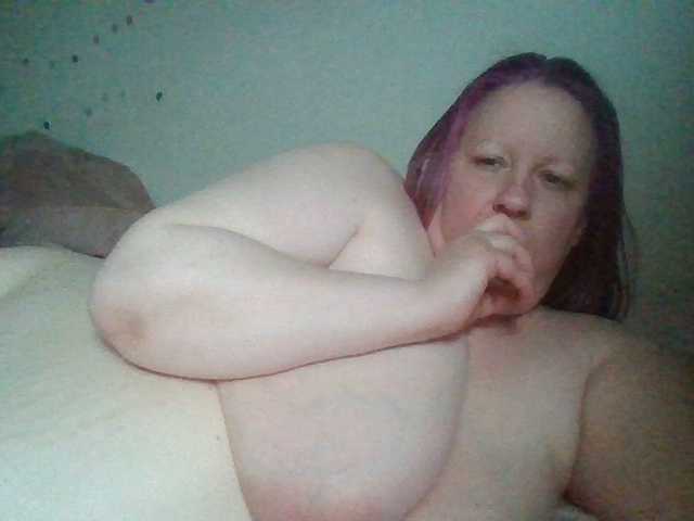 Preview of starlight1983